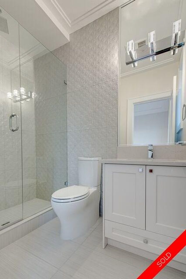 badge_image6 at 15956 39a Avenue, Morgan Creek, South Surrey White Rock