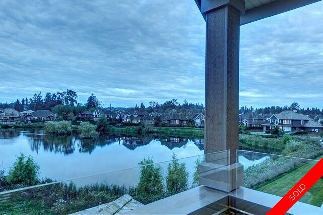 badge_image7 at 15956 39a Avenue, Morgan Creek, South Surrey White Rock