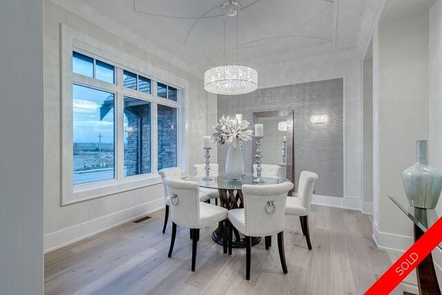 badge_image8 at 15956 39a Avenue, Morgan Creek, South Surrey White Rock