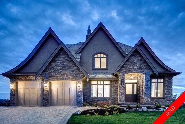 badge_image9 at 15956 39a Avenue, Morgan Creek, South Surrey White Rock