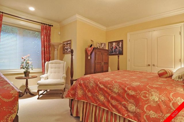 badge_image14 at 3789 Devonshire Drive, Morgan Creek, South Surrey White Rock