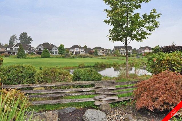 badge_image17 at 3789 Devonshire Drive, Morgan Creek, South Surrey White Rock