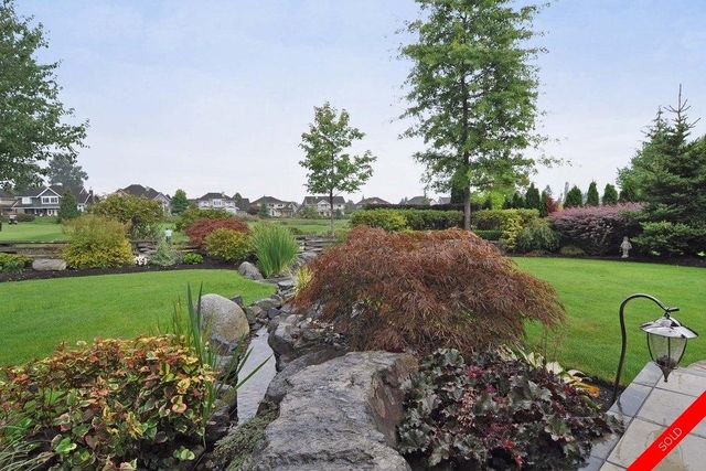 badge_image19 at 3789 Devonshire Drive, Morgan Creek, South Surrey White Rock