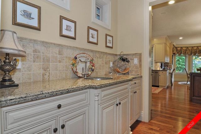 badge_image20 at 3789 Devonshire Drive, Morgan Creek, South Surrey White Rock