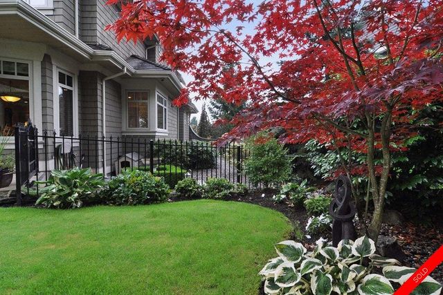 badge_image24 at 3789 Devonshire Drive, Morgan Creek, South Surrey White Rock