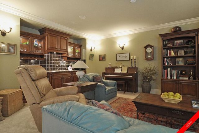 badge_image25 at 3789 Devonshire Drive, Morgan Creek, South Surrey White Rock