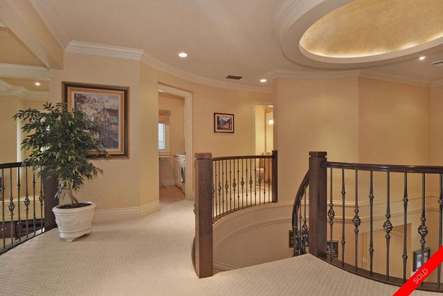 badge_image8 at 3789 Devonshire Drive, Morgan Creek, South Surrey White Rock