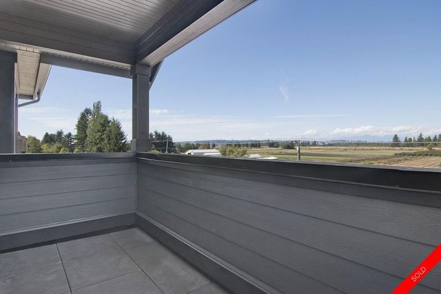 badge_image11 at 15911 39a Avenue, Morgan Creek, South Surrey White Rock