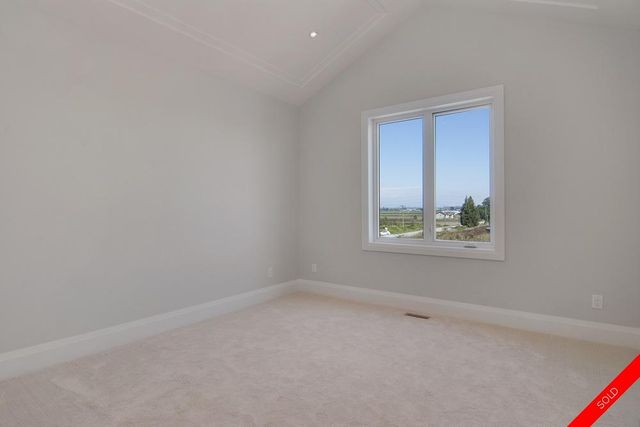 badge_image16 at 15911 39a Avenue, Morgan Creek, South Surrey White Rock