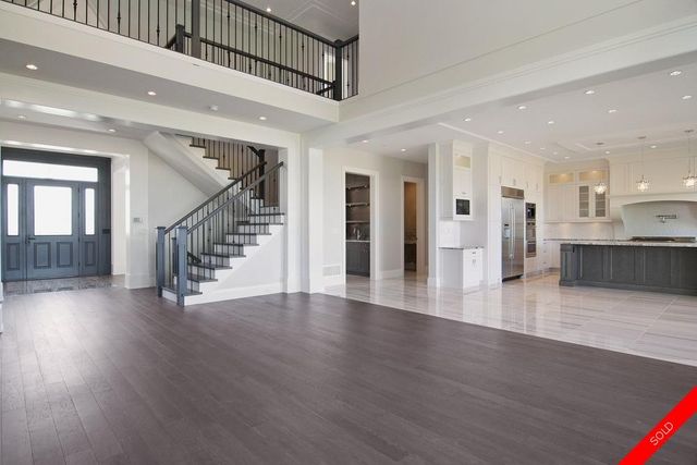 badge_image17 at 15911 39a Avenue, Morgan Creek, South Surrey White Rock