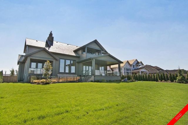 badge_image18 at 15911 39a Avenue, Morgan Creek, South Surrey White Rock