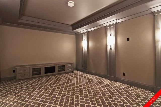 badge_image19 at 15911 39a Avenue, Morgan Creek, South Surrey White Rock