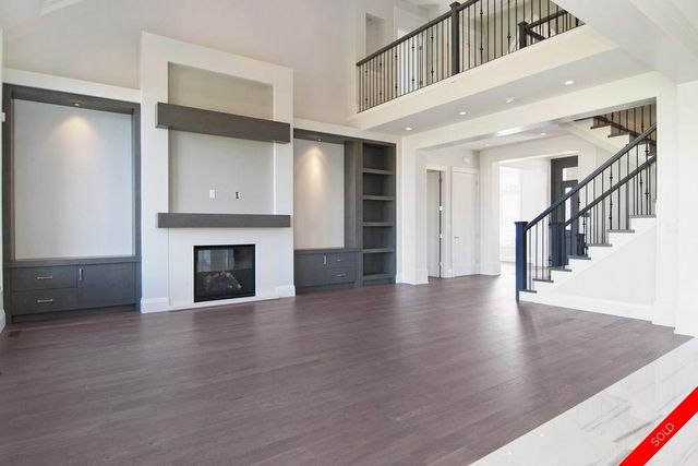 badge_image2 at 15911 39a Avenue, Morgan Creek, South Surrey White Rock