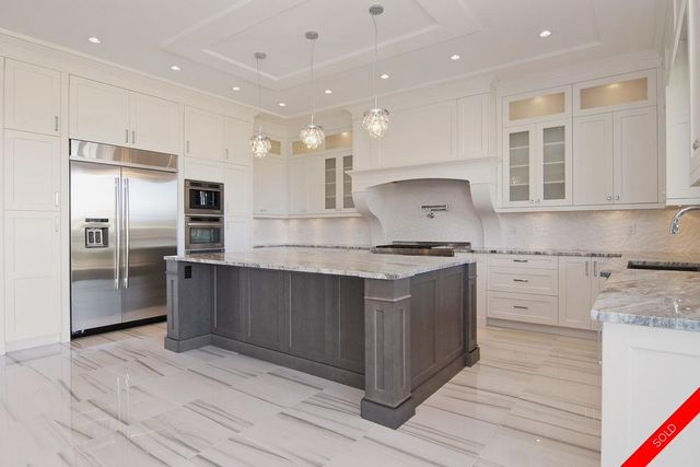 badge_image20 at 15911 39a Avenue, Morgan Creek, South Surrey White Rock