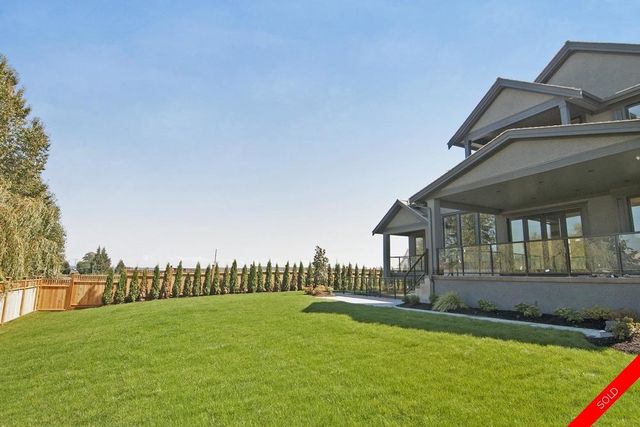 badge_image23 at 15911 39a Avenue, Morgan Creek, South Surrey White Rock