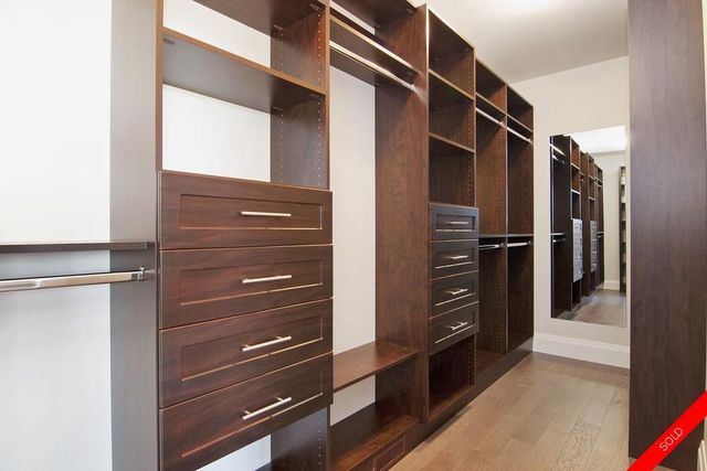 badge_image24 at 15911 39a Avenue, Morgan Creek, South Surrey White Rock