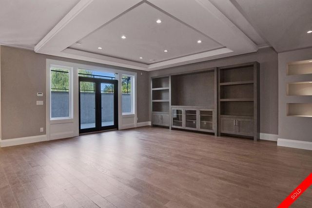 badge_image26 at 15911 39a Avenue, Morgan Creek, South Surrey White Rock