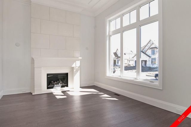 badge_image27 at 15911 39a Avenue, Morgan Creek, South Surrey White Rock