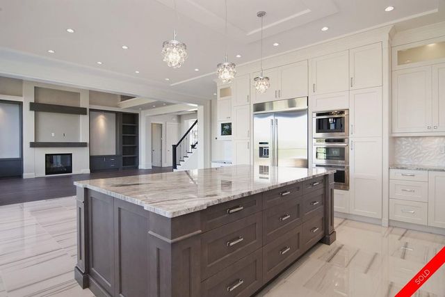 badge_image3 at 15911 39a Avenue, Morgan Creek, South Surrey White Rock