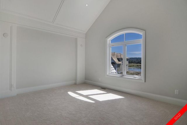 badge_image30 at 15911 39a Avenue, Morgan Creek, South Surrey White Rock