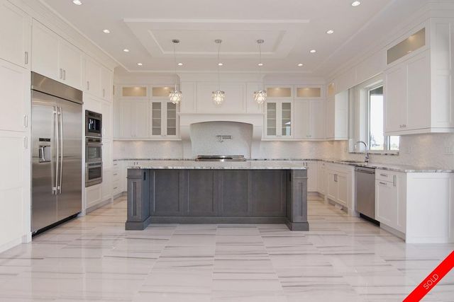 badge_image32 at 15911 39a Avenue, Morgan Creek, South Surrey White Rock