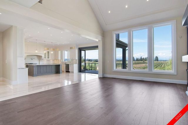 badge_image4 at 15911 39a Avenue, Morgan Creek, South Surrey White Rock