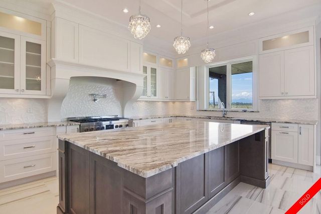 badge_image5 at 15911 39a Avenue, Morgan Creek, South Surrey White Rock