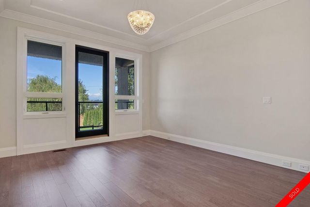 badge_image6 at 15911 39a Avenue, Morgan Creek, South Surrey White Rock