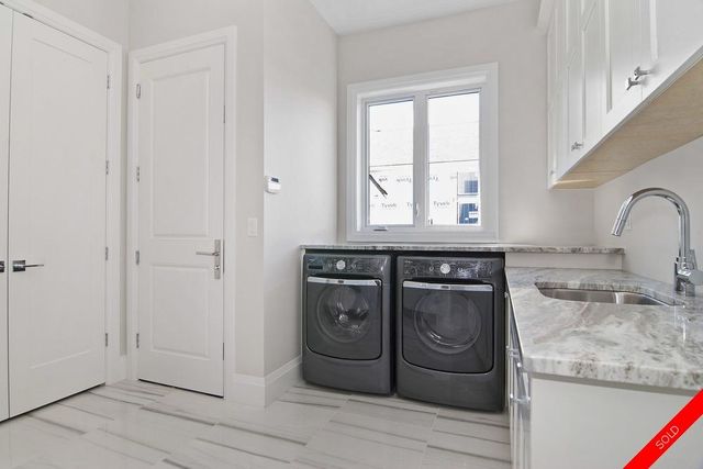 badge_image7 at 15911 39a Avenue, Morgan Creek, South Surrey White Rock