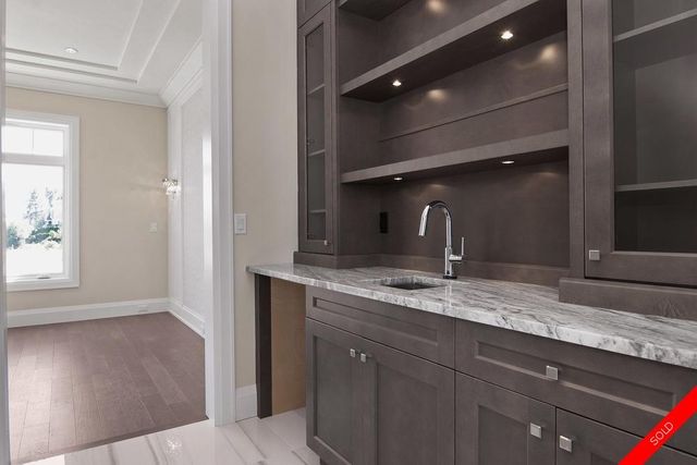 badge_image9 at 15911 39a Avenue, Morgan Creek, South Surrey White Rock