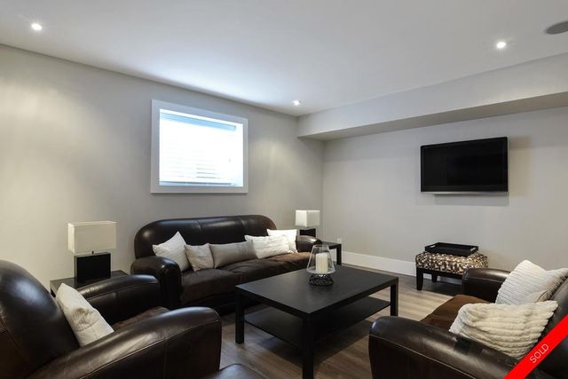 badge_image10 at 15828 Somerset Place, Morgan Creek, South Surrey White Rock