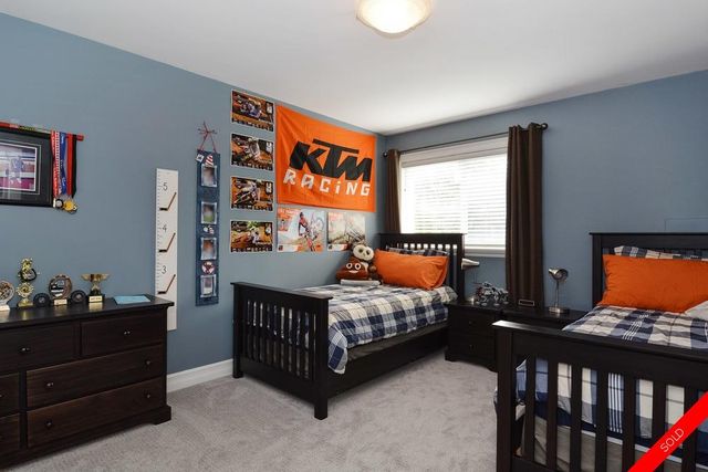 badge_image11 at 15828 Somerset Place, Morgan Creek, South Surrey White Rock