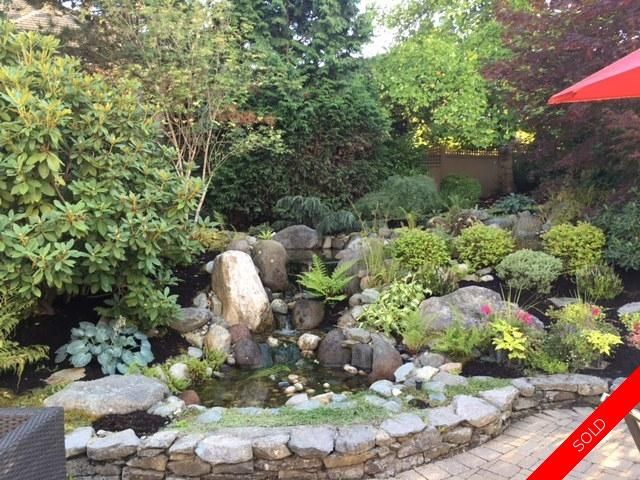 badge_image12 at 15828 Somerset Place, Morgan Creek, South Surrey White Rock