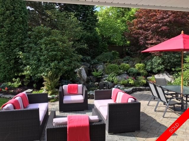 badge_image14 at 15828 Somerset Place, Morgan Creek, South Surrey White Rock