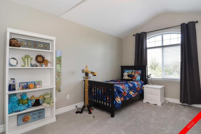 badge_image16 at 15828 Somerset Place, Morgan Creek, South Surrey White Rock