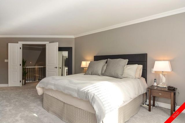 badge_image18 at 15828 Somerset Place, Morgan Creek, South Surrey White Rock