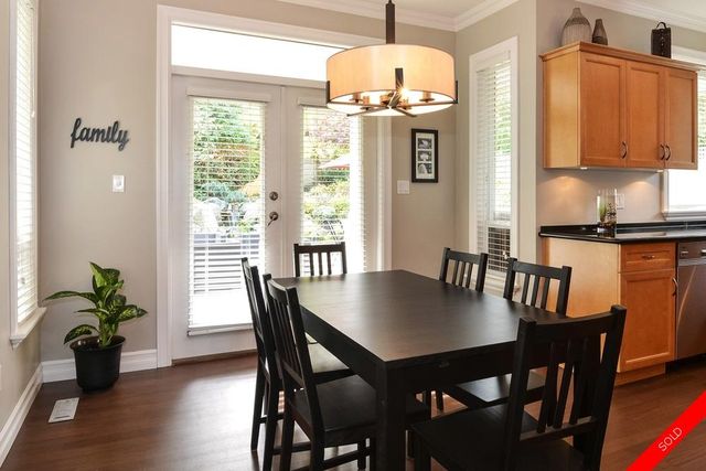 badge_image20 at 15828 Somerset Place, Morgan Creek, South Surrey White Rock