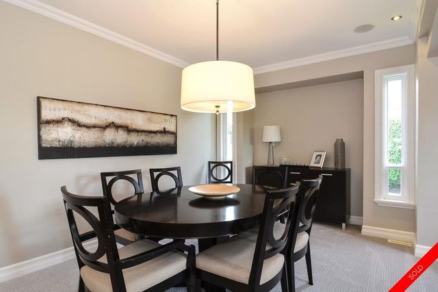 badge_image22 at 15828 Somerset Place, Morgan Creek, South Surrey White Rock