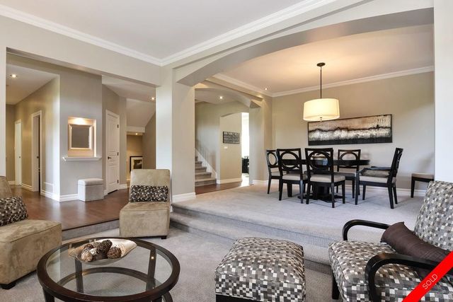 badge_image23 at 15828 Somerset Place, Morgan Creek, South Surrey White Rock