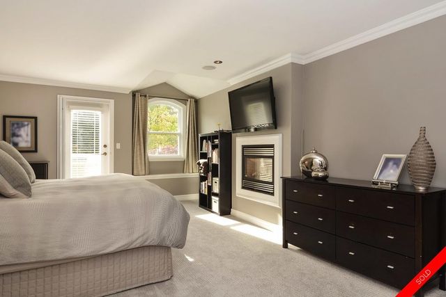 badge_image27 at 15828 Somerset Place, Morgan Creek, South Surrey White Rock