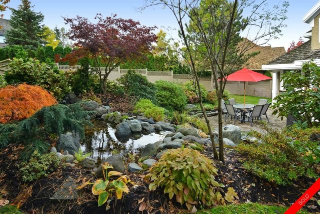 badge_image28 at 15828 Somerset Place, Morgan Creek, South Surrey White Rock