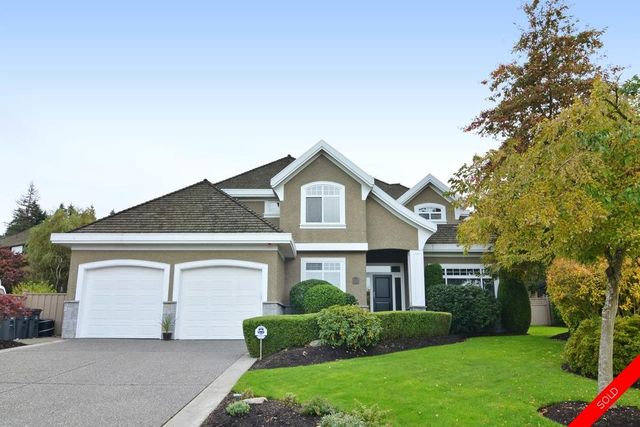 badge_image29 at 15828 Somerset Place, Morgan Creek, South Surrey White Rock