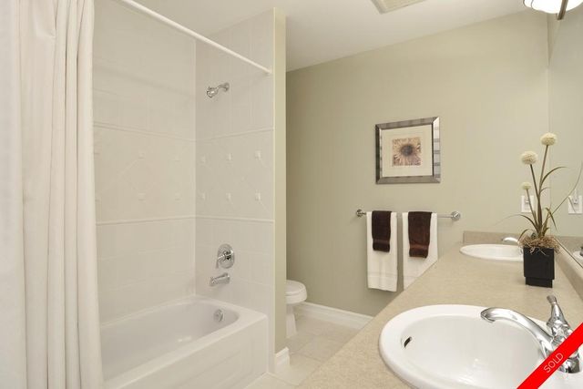 badge_image30 at 15828 Somerset Place, Morgan Creek, South Surrey White Rock