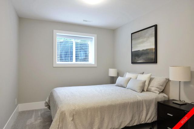 badge_image5 at 15828 Somerset Place, Morgan Creek, South Surrey White Rock