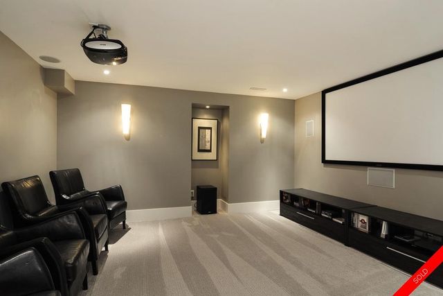 badge_image8 at 15828 Somerset Place, Morgan Creek, South Surrey White Rock