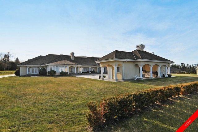 badge_image10 at 19881 16th Avenue, Brookswood Langley, Langley