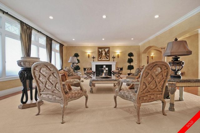 badge_image12 at 19881 16th Avenue, Brookswood Langley, Langley