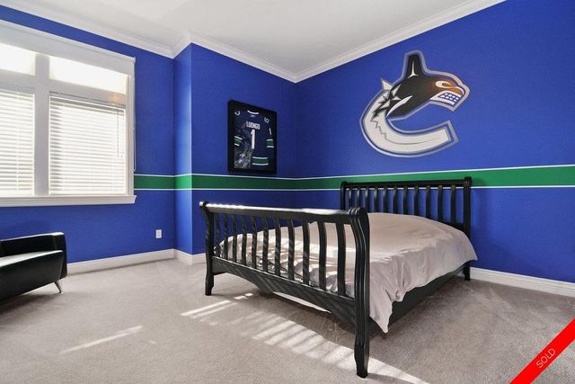 badge_image13 at 19881 16th Avenue, Brookswood Langley, Langley