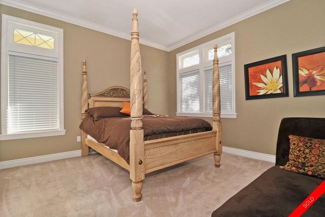 badge_image18 at 19881 16th Avenue, Brookswood Langley, Langley