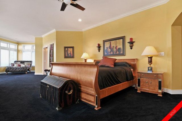 badge_image19 at 19881 16th Avenue, Brookswood Langley, Langley